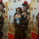 Image for article titled What the Hell Happened on RuPaul's Drag Race?